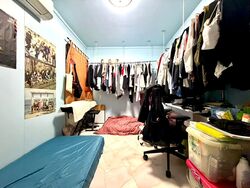 Blk 59C Geylang Bahru (Kallang/Whampoa), HDB 4 Rooms #610820631